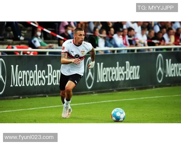 法兰克福遭遇德甲失利，名列积分榜倒数第三