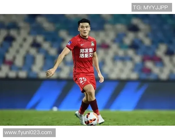 公牛队主力后卫比恩斯充能复出，重燃季后赛希望