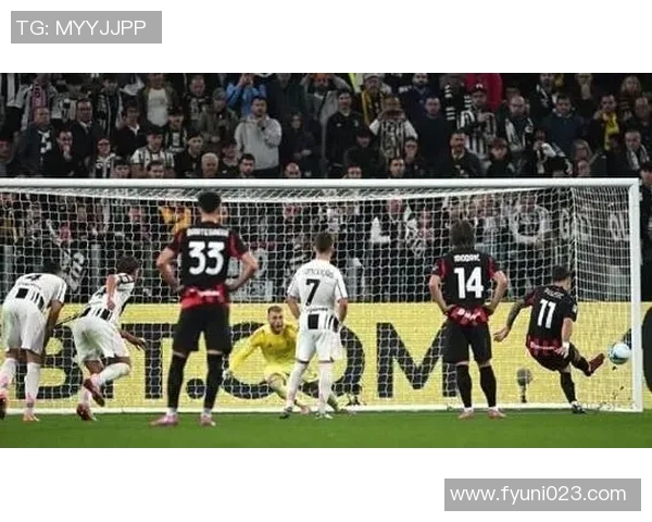 国际米兰主场惨遭尤文逆转，C罗梅开二度助力斑马军团豪取胜利