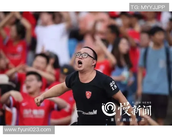 汉诺威96连胜，冲击保级成功的希望再次燃起