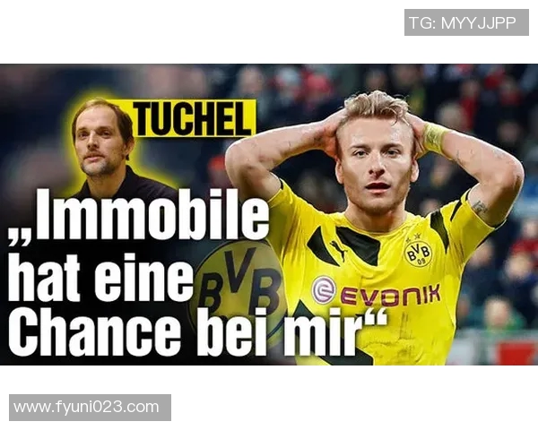 汉堡与狼堡，德甲赛场悬念升温