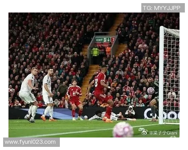 皇马客场惨败：C罗缺席引发战绩波动