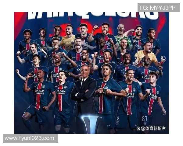 皇马签下切尔西球星，新援正式加盟西班牙豪门