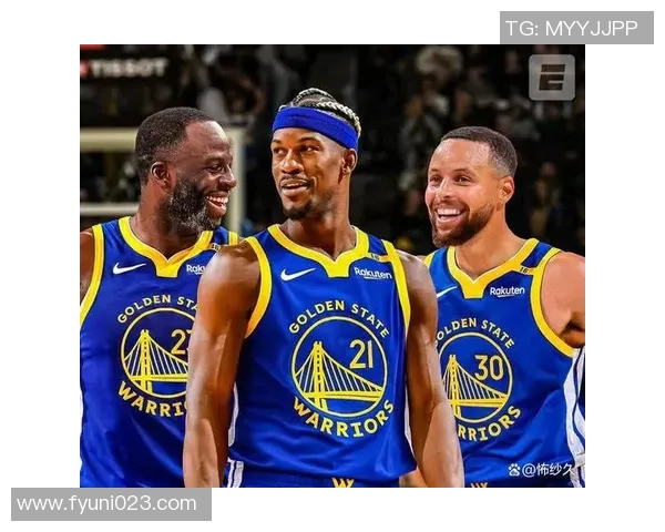 爵士客场大胜猛龙，重返季后赛