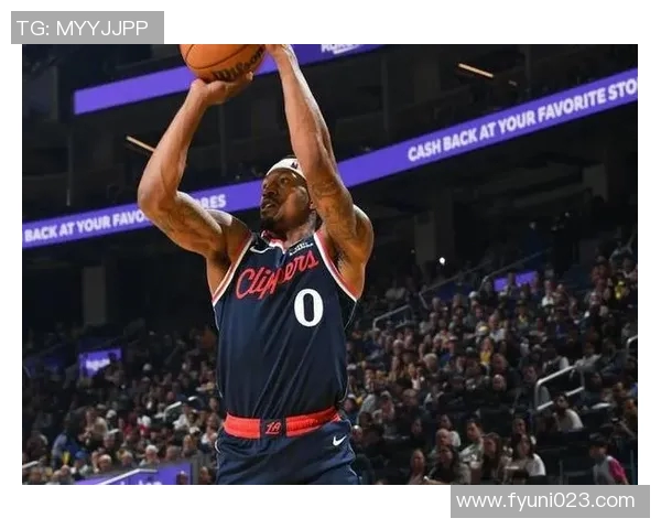 爵士队遭遇失利，高效进攻无法挽回颓势