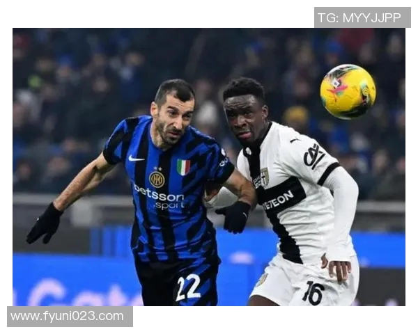 橡树资本控股国际米兰，意大利足坛迎来新的变革