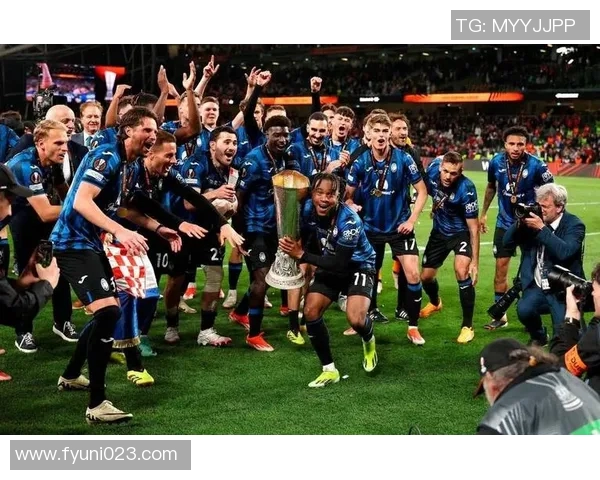 切尔西逆转塞维利亚，成功卫冕欧联杯冠军，续写辉煌传奇