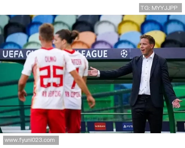 安徽安雅官方宣布签下德甲中场！球队实力提升再添利器