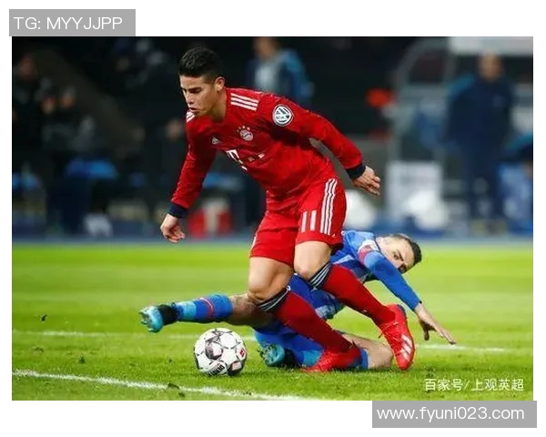 阿圭罗重返母队独中锋表现亮眼，助球队获得连胜