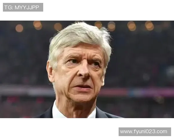 阿森纳主场惨遭逆转，温格怒批球队失误太多