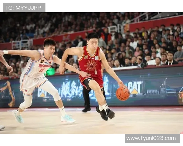 山西汾酒董事长被任命为CBA高级顾问，为联赛发展出谋划策