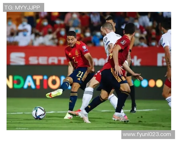 西班牙队不敌瑞典队遭遇失利：谁能解开这道难题？