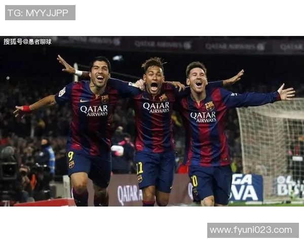 西甲巴萨输给马德里竞技，梅西赛后怒斥队友表现低迷