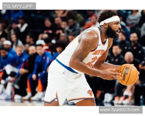 爵士球员米切尔因伤缺阵，球队战绩受到影响