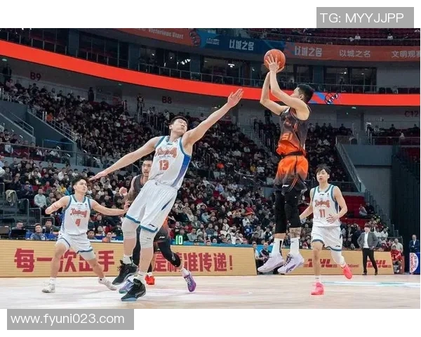 山东高速连胜势头不减重整旗鼓加强备战CBA联赛