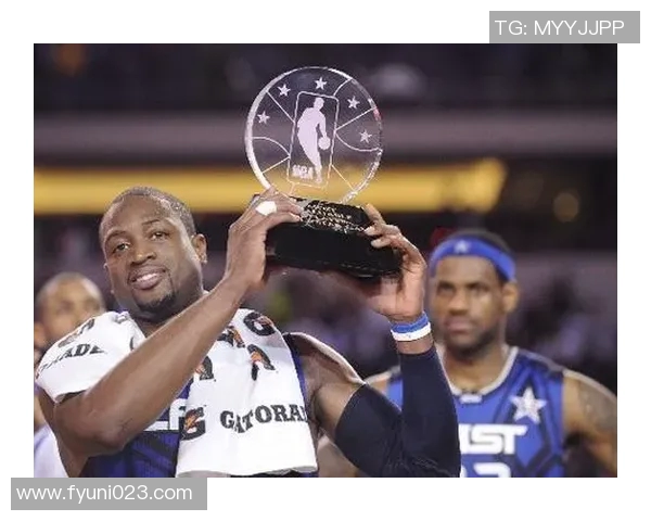 芝加哥公牛队全明星前锋荣获年度最佳球员奖