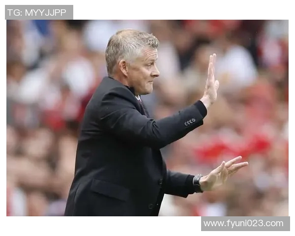 切尔西主席宣布支持新任主帅，期待球队重回巅峰